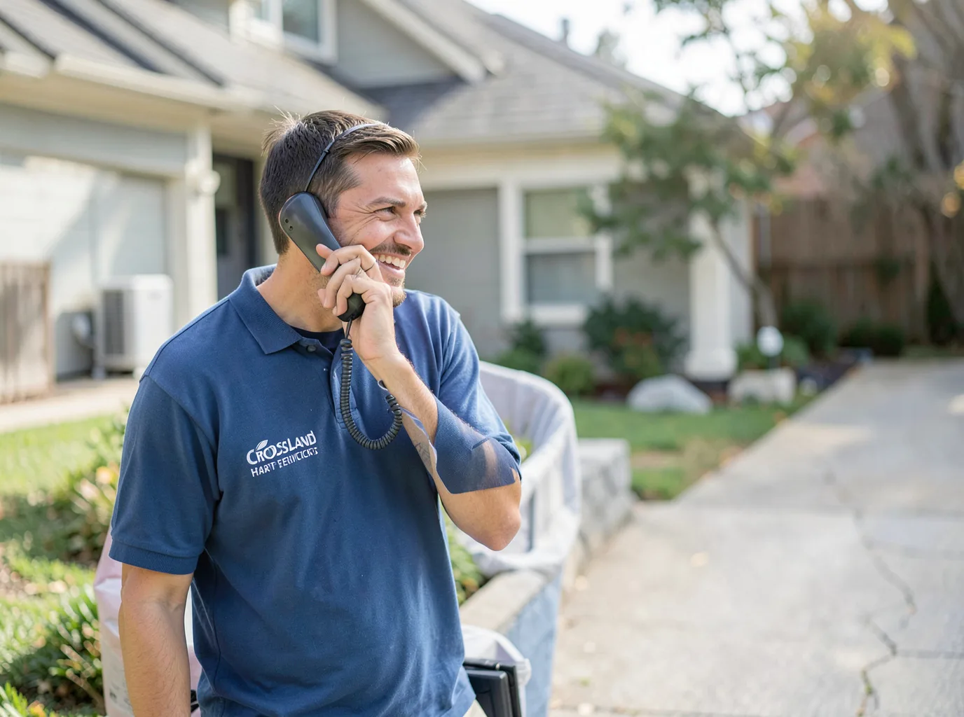 Heat Pump Installation Greenwood, VA FAQs